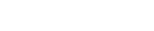 Expedia_Logo_2023 1(1)