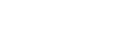 Trip.com_logo 1