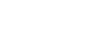 Vrbo 1