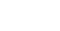google-ar21 1